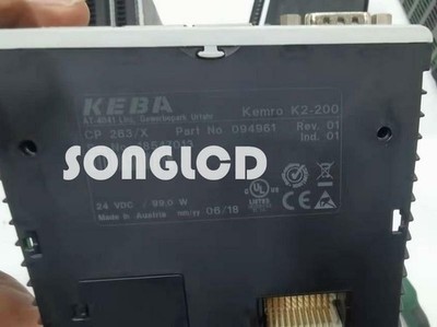1PCS MM240/A 90days warranty via DHL or FedEx #as
