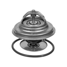 Thermostat Mercedes CLASSE E