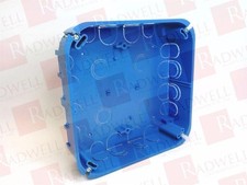 SCHNEIDER ELECTRIC ENN12817 / ENN12817 (NEW IN BOX)