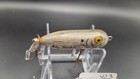 Lot 423  Heddon Baby Torpedo Vintage Lure — photo 2