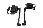 13 Ski-Doo MXZ TNT 600 HO E-TEC Ignition Coils 120"