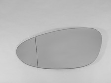 Glace de rétroviseur Porsche BOXSTER