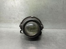 Antibrouillard BMW 730