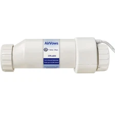 T3 Series Replacement Salt Cell for Hayward T3 Saltwater Pool Systems