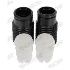 Staubschutzsatz Stoßdämpfer vorne für Peugeot 104 106 1 1A 2 205 741B | 79204