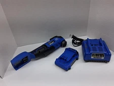 KOBALT TOOLS KR 124B-03/KMT224B-03 (B07034116)