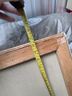 Foto 9 di 9