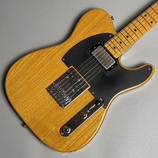 (Fender Japan) Telecaster Special TL52SPL Electric Guitar Crafted in Japan JPN