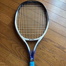 YONEX Tennis Racket ISOMETRIC