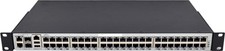 Vertiv Avocent ACS8048DAC 48-Port Advanced Co...