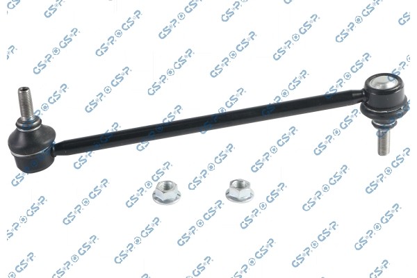 GSP Koppelstange Stabilisator FüR Tesla Model X 5YJX-image