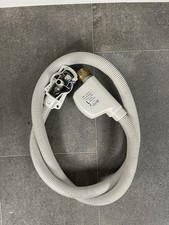 ✅ Original Miele W1 Waschmaschine Zulaufschlauch Aquastop 04742484