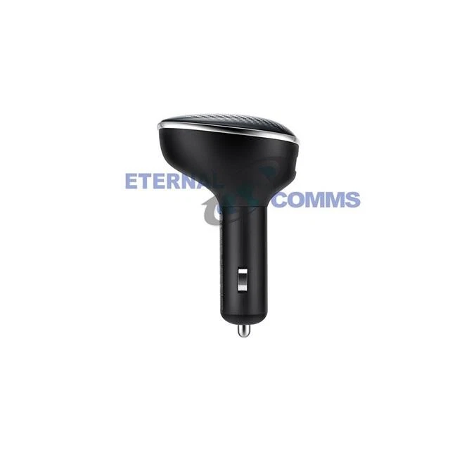 HUAWEI E8377 4G LTE 150mbps CAT4 CAR-FI IN CAR WIFI MODEM UNLOCKED (UK SELLER) - Image 3 of 4