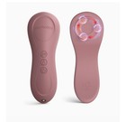 Momcozy Kneading Lactation Massager with Heat, 3-in-1 Real-Like Massage — photo 2