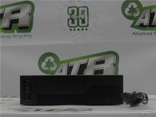 IN WIN CE685 Desktop Ryzen 3 2200G 3.5GHz 32GB 500GB No OS Used Good Condition