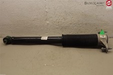 ORIGINAL Stossdämpfer hinten hinten TESLA MODEL Y (5YJY)  2023