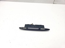 MERCEDES BENZ A CLASS W176 PARKING SENSOR DISPLAY UNIT A1725420023 2014