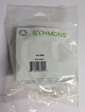 Symmons KN-3RB Solid Handle - New In Sealed Package
