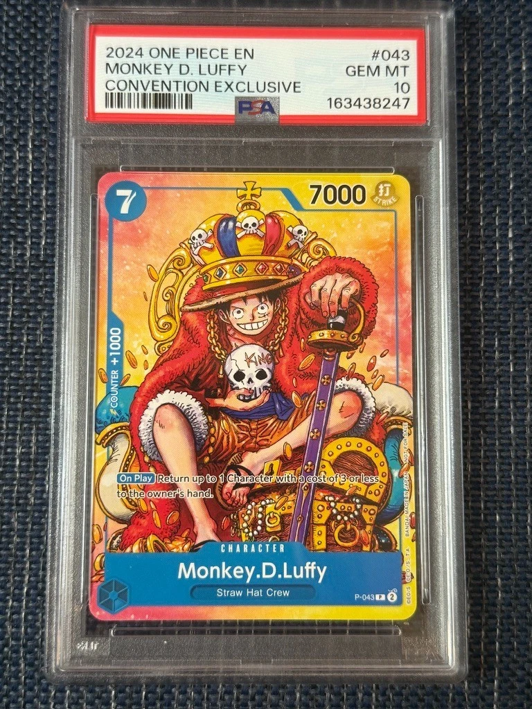 eBay