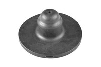 Federteller Tedgum 00504082 FüR Opel Kadett CC T85 Astra T98 Caravan A04 GTC A05