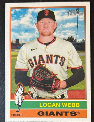 2025 Topps Heritage - High Numbers SP - PAPER  (#401 - 500) You Pick - RESTOCKED