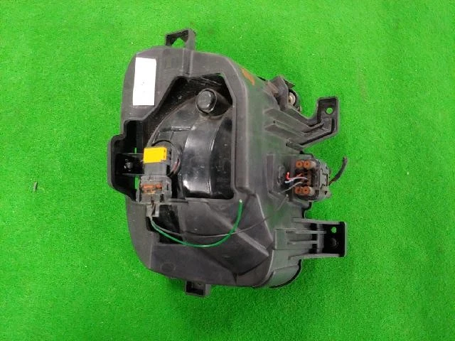 Luz antiniebla izquierda KIA Rondo 2016 Carens totalmente nueva Foto 4 de 4