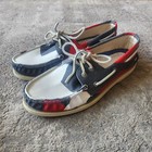 Foto 4 di 7