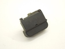 Audi RS6 4B C5 Batterieklemmen-Sicherungskasten 8Z0941824B
