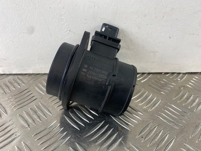 2017 KIA PROCEED JD AIR FLOW METER .6 DIESEL D4FB 28164-2A500