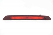 265906237R bremsleuchte stoplampe DACIA JOGGER 1.0 TCE ECOG BIFUEL 91CV 285366