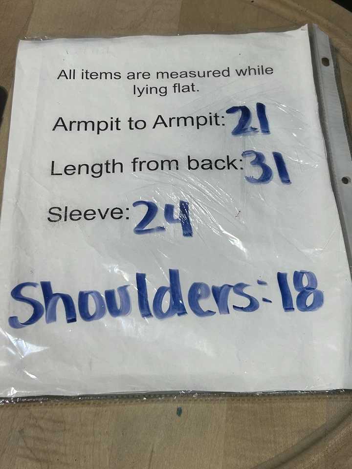 Vince Camuto Sport Coat Mens 40R Black White Houndstooth Wool Blend Modern Fit - Image 3 of 4