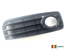 Antibrouillard Audi A5