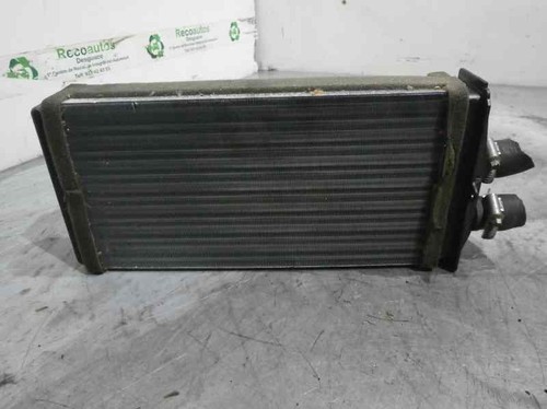 5399657200 HEIZUNG / KLIMAANLAGE KÜHLER / 425807 FÜR SKODA FELICIA II 6U1 1.3