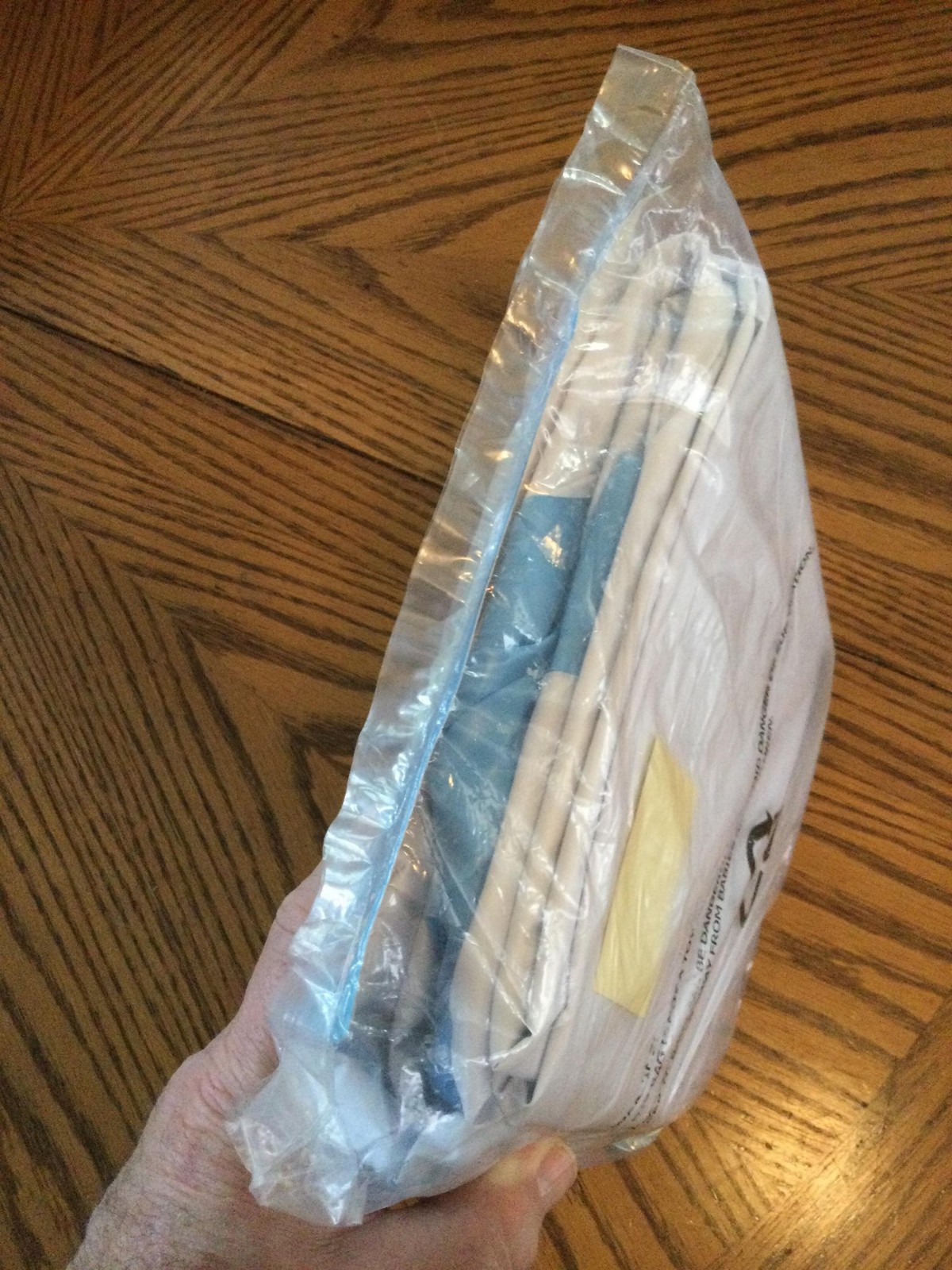 3 RING CIRCULAR SPLASH POOL 47" x 47" x 9.4" BY JUST FUN NEW IN PACKAGE