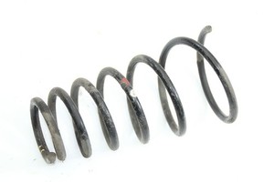 Feder hinten rechts Kia SPORTAGE 2 553300Z100 2.0 110 KW 150 PS Diesel 10-2009