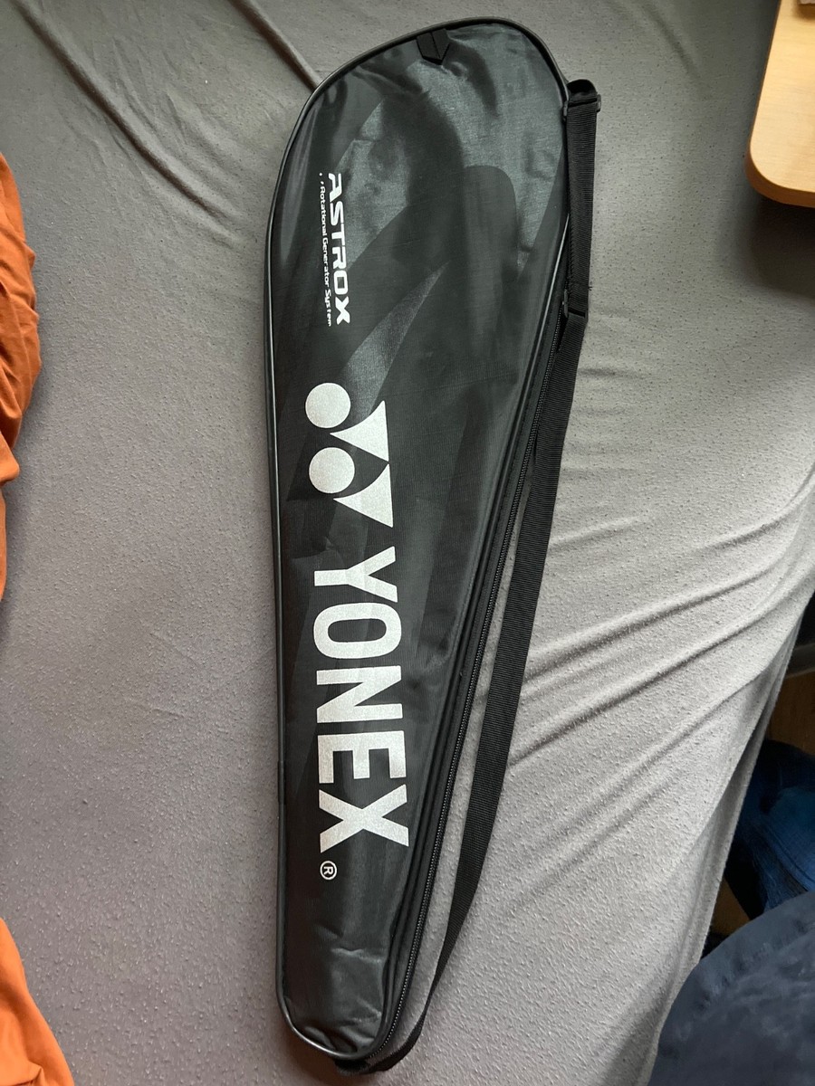 YONEX Astrox 100ZZ Badminton Racquet - AX100ZZ for sale