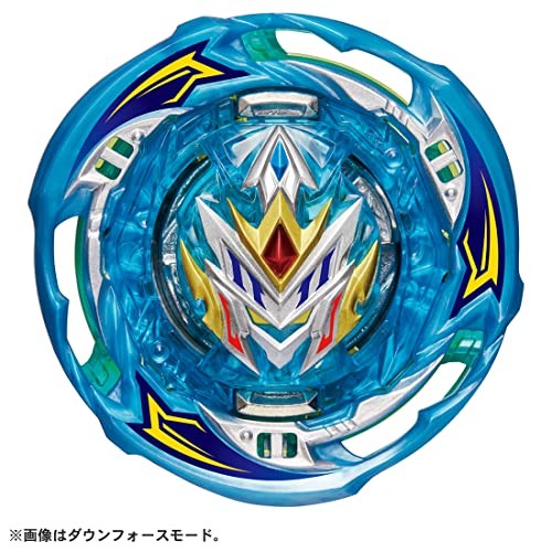 Manga Booster R⭐︎×1 E-46×1 sr×6L×2など他100枚 Takara tomy Beyblade Burst Booster B-202 Random Booster Vol