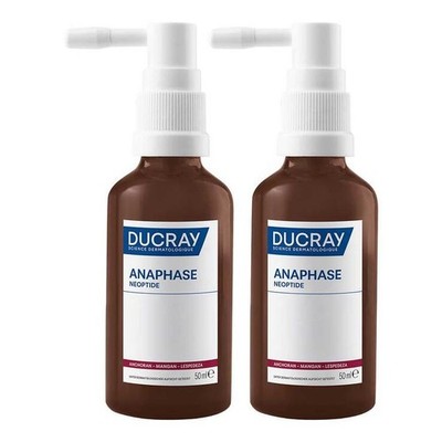 Ducray Anaphase Neoptide Serum · 2X50 ml · PZN 19643686
