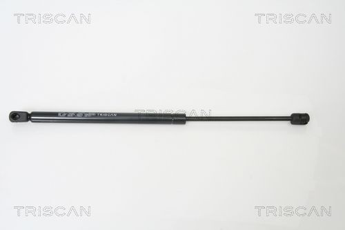 Triscan Gasfeder, Koffer-/Laderaum [Hersteller-Nr. 871015228] für Fiat - Bild 3