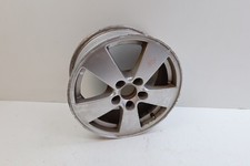 Jantes Saab 9-3