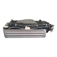 Peugeot Boxer MK3 (Ph2) (X2/50) 2021 2.2 HDI AdBlue Tank Assembly 9824786280