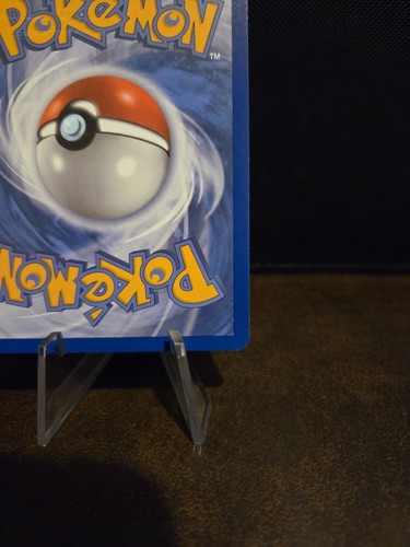 Pokemon TCG Pokemon Catcher 111/108 Secret Gold Holo Dark Explorers 🌟NM/MINT🌟 - Picture 13 of 16