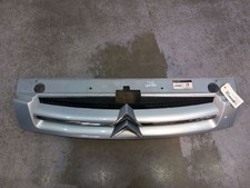 Calandre Citroen BERLINGO