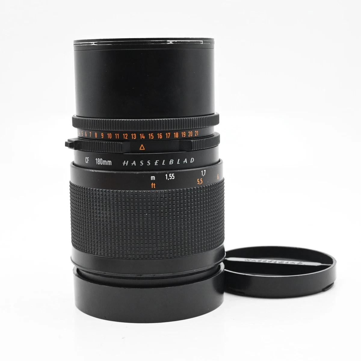 Hasselblad ZEISS Sonnar T* Camera Lenses for sale | eBay
