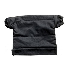 Darkroom Changing Bag for 35mm and 120mm Film XL