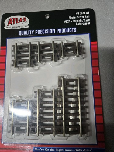 PECO - HO Code 83 Rails Et Aiguillages Modélisme