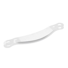 Sparco Visor Tear Offs For Stealth Helmets (RF, RF Carbon, Kart Models)