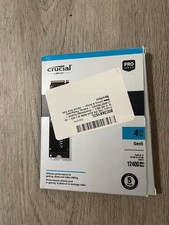 Crucial T700 4TB M.2 NVMe Internal SSD (CT4000T700SSD3)