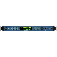 Lynx Studio Technology Aurora (n) 8 TB 8-Channel Thunderbolt Interface