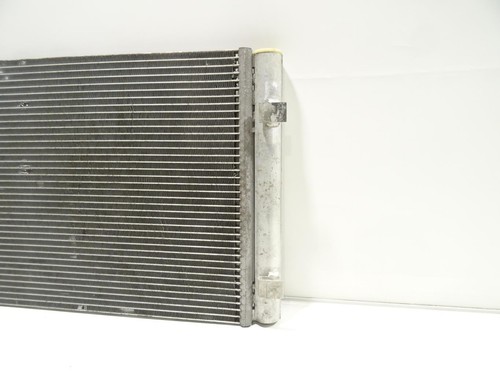 AIRCO RADIATEUR Renault MASTER 3 PHASE 2 921007845R #96285387 - Afbeelding 2 van 7